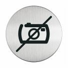 Изготовление лендинг дизайна, с CMS системой управления. купить на СозданиеСайта42.РФ любой способ оплаты, установка на ваш хостинг, хостинг, домены, вииртуальные выделенные серверы недорого и бесплатно гарантия, сервис, купить, цена, доставка, возврат,К